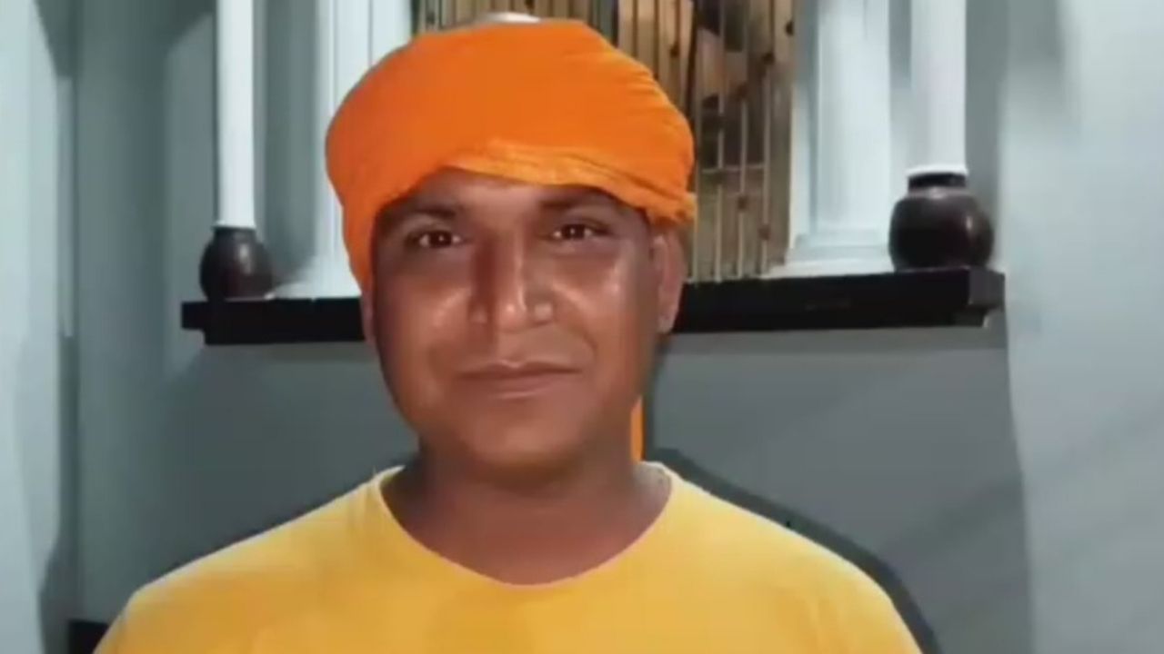 Featured Image Featured Image