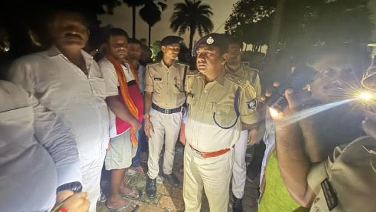 Featured Image Featured Image