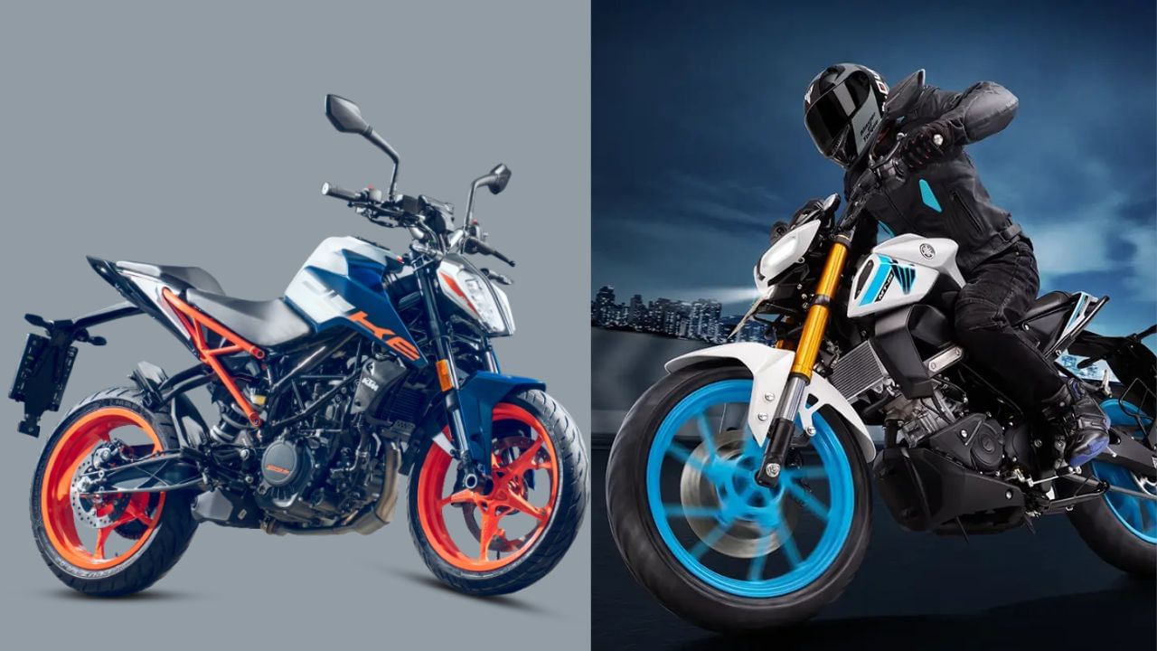 Featured Image Featured Image