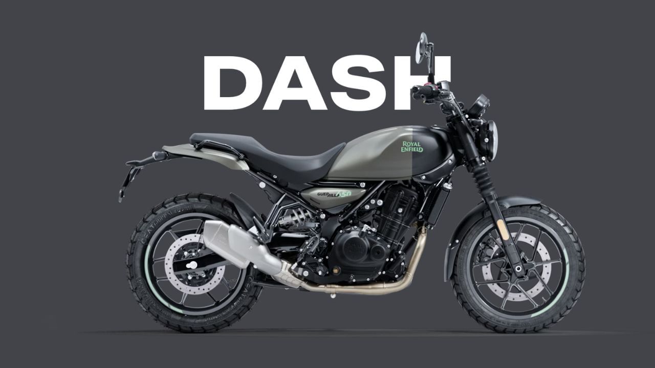 Featured Image Featured Image