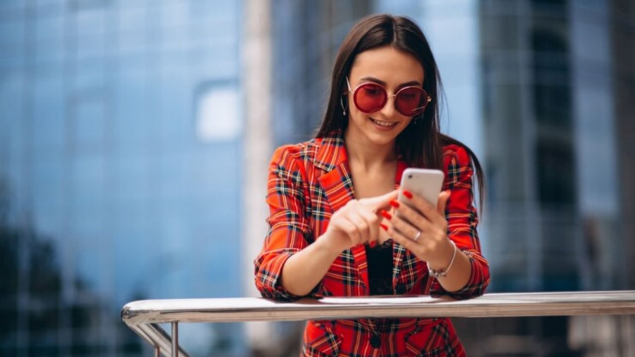 Featured Image Featured Image