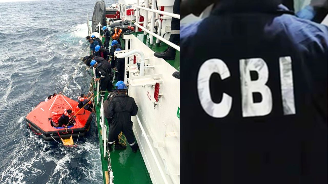 Featured Image Featured Image