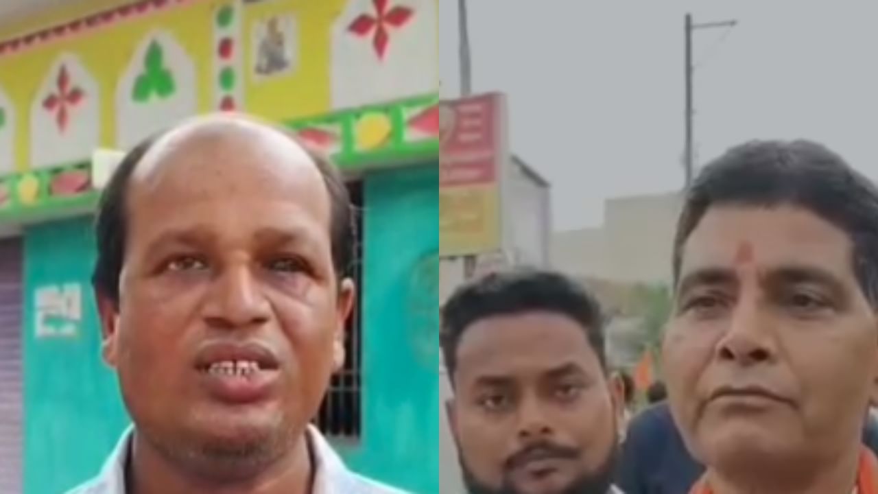 Featured Image Featured Image