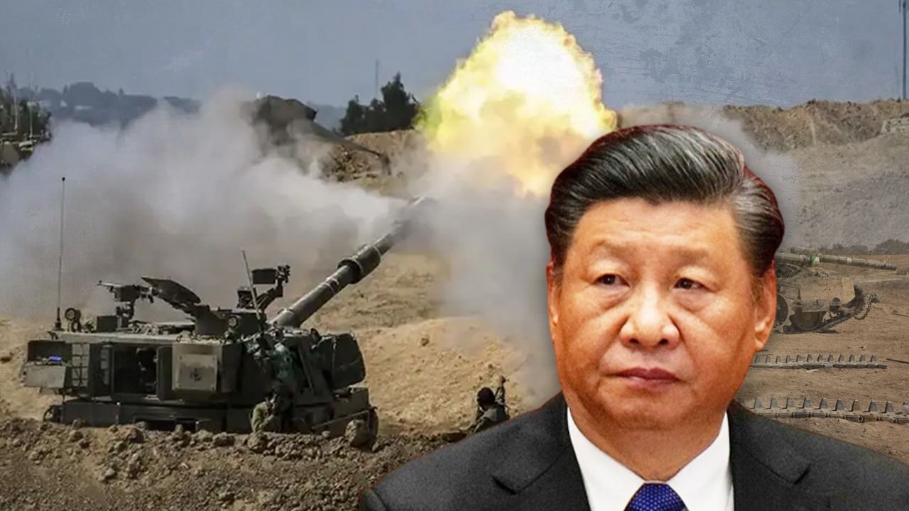 Featured Image Featured Image