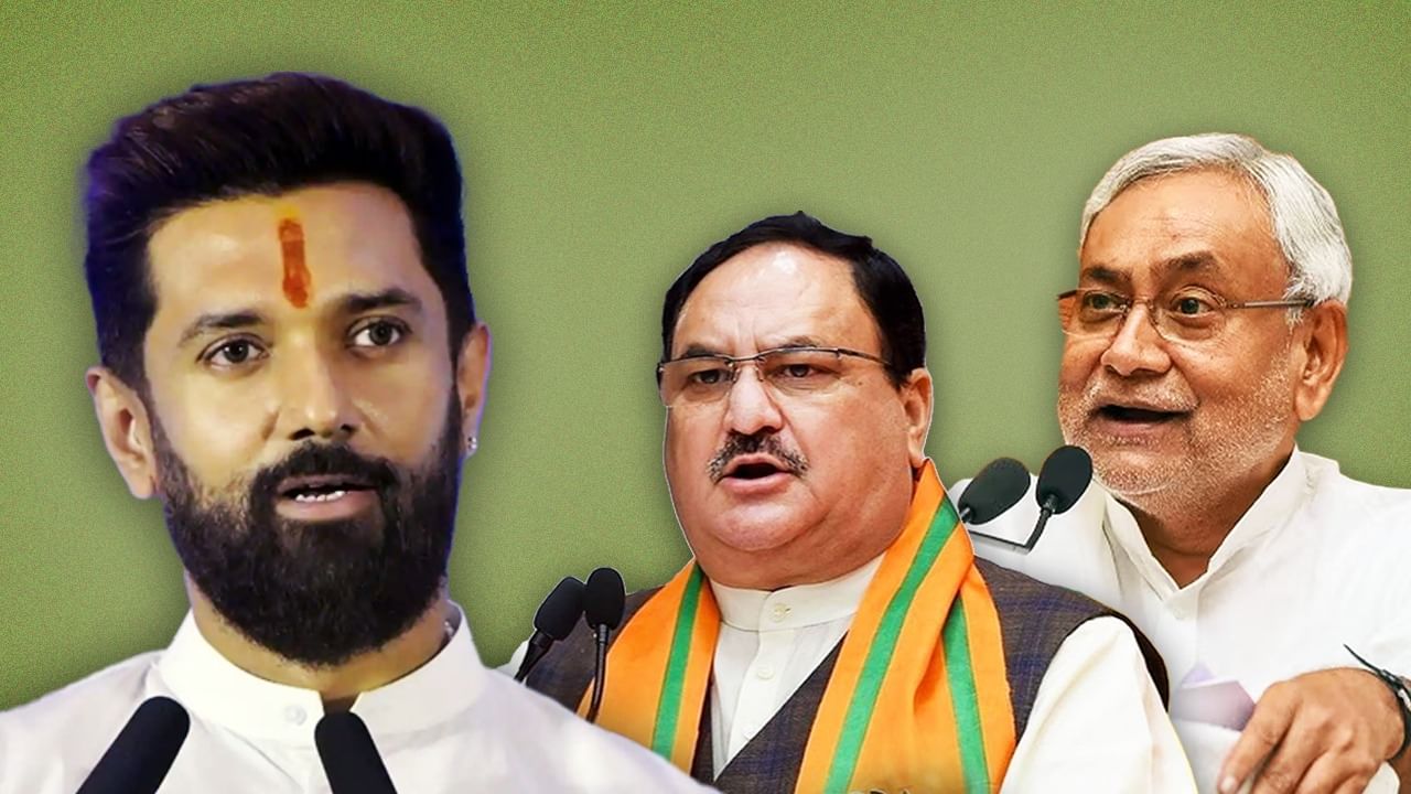 Featured Image Featured Image