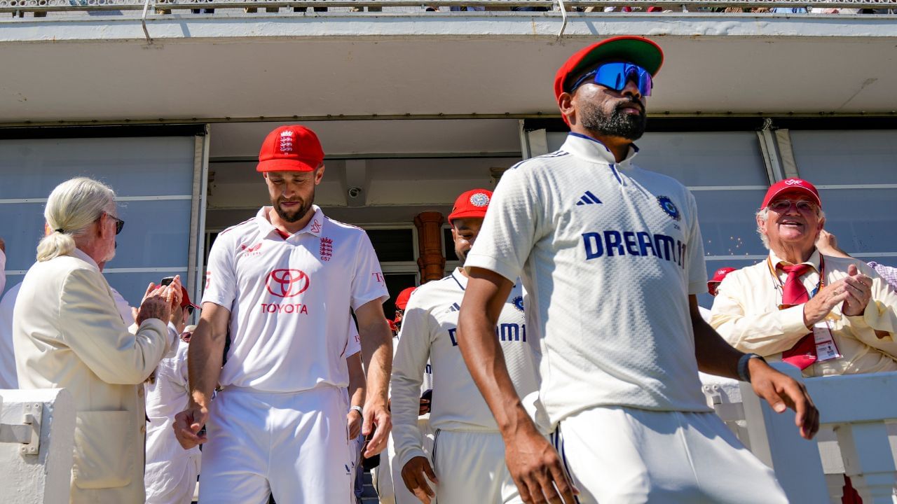 Featured Image Featured Image