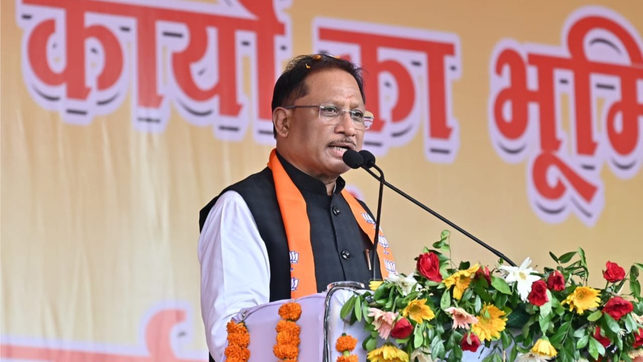 Featured Image Featured Image