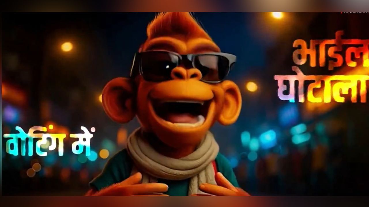 Featured Image Featured Image