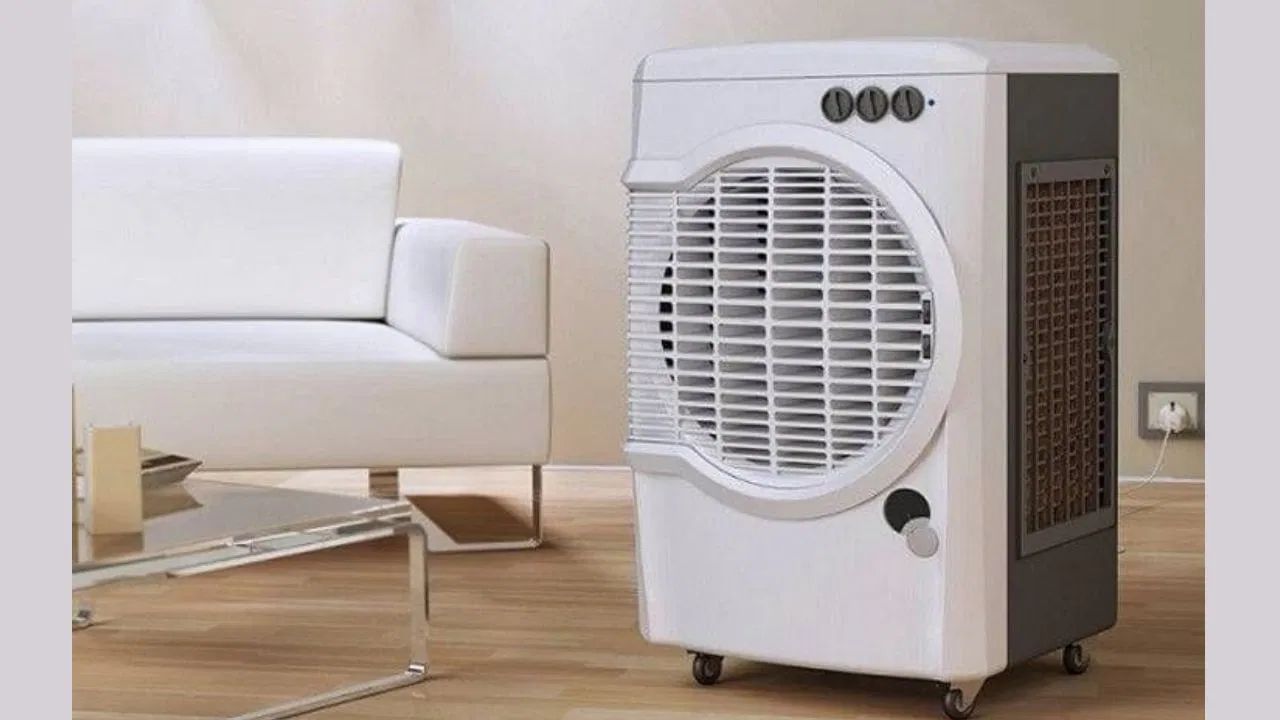 Featured Image Featured Image