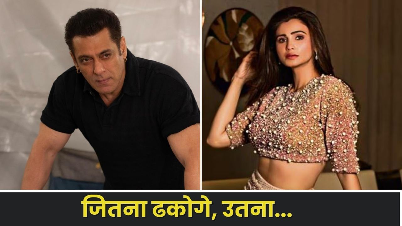 Featured Image Featured Image