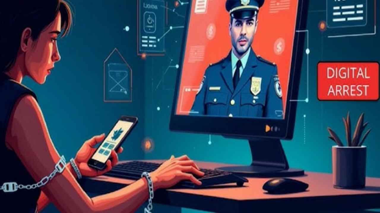 Featured Image Featured Image