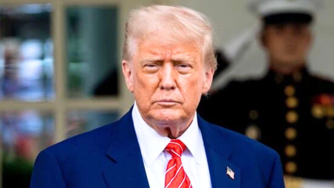 Featured Image Featured Image