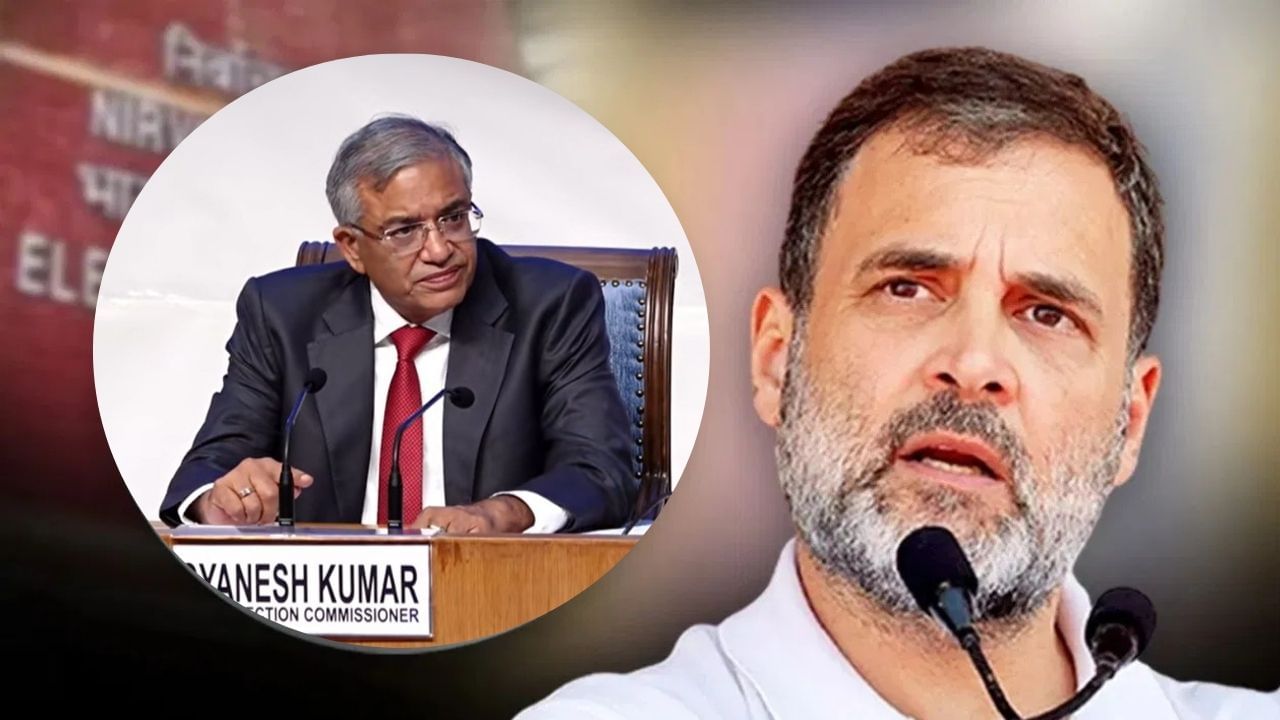 Featured Image Featured Image