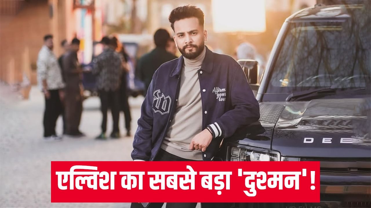 Featured Image Featured Image