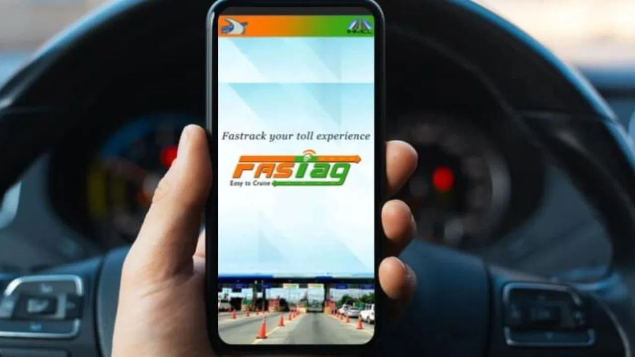 Featured Image Featured Image