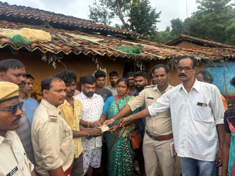 Featured Image Featured Image