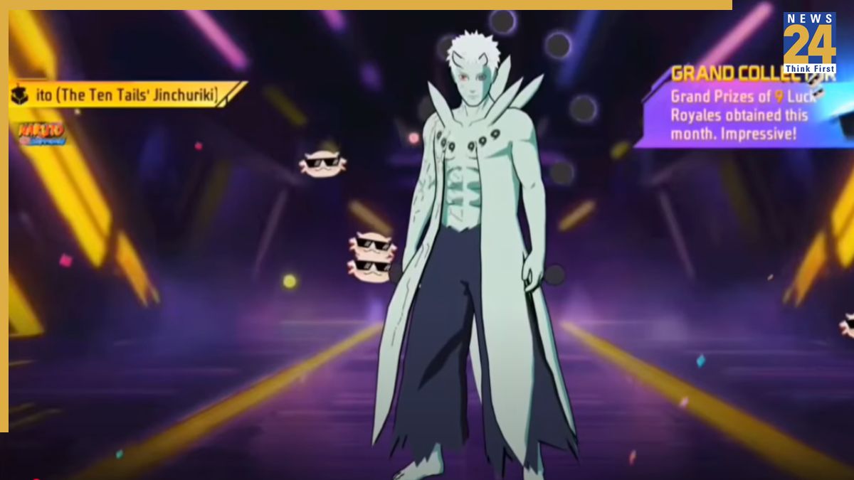 Featured Image Featured Image