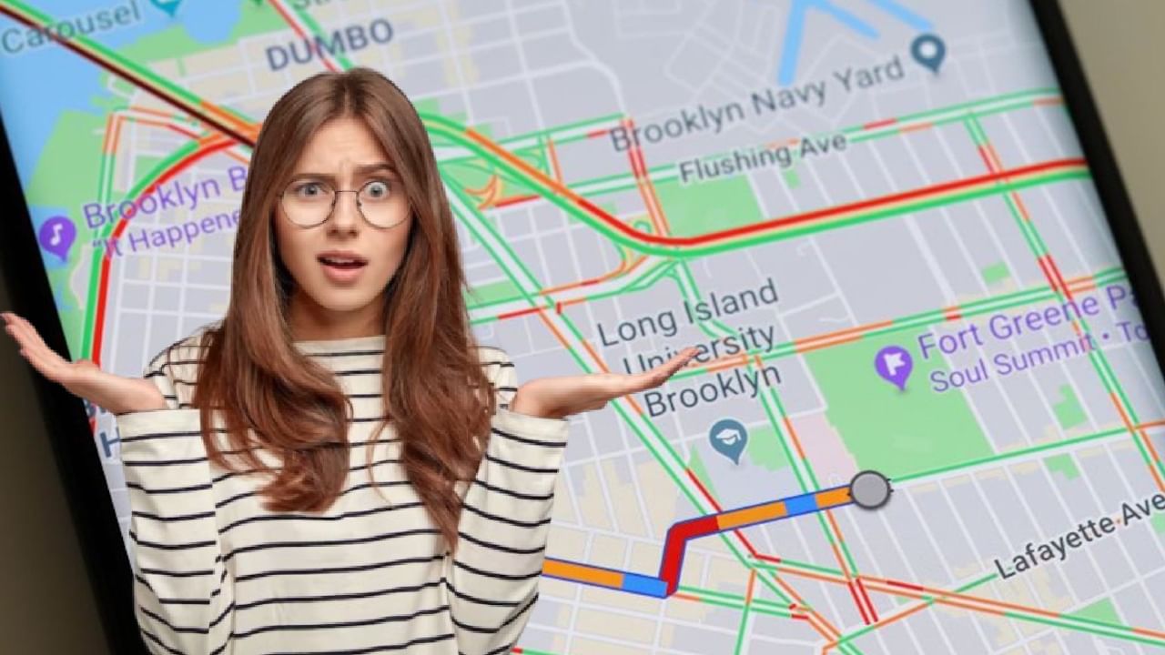 Featured Image Featured Image