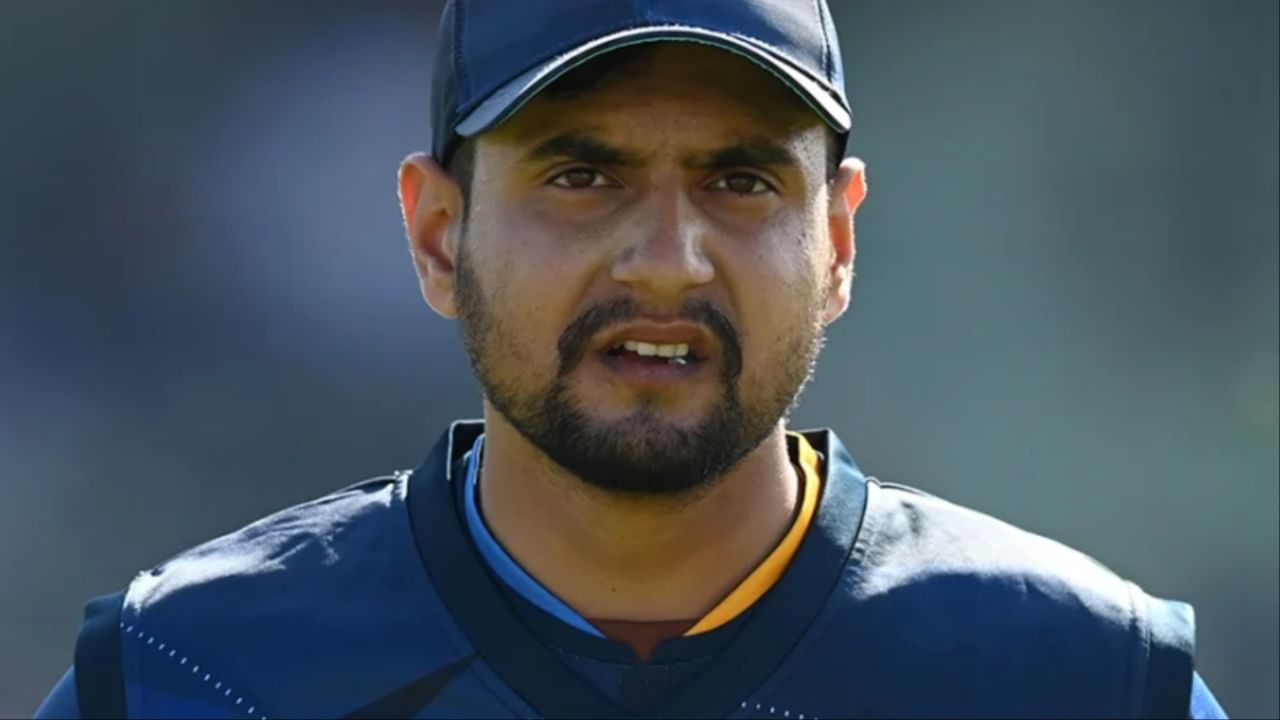 Featured Image Featured Image