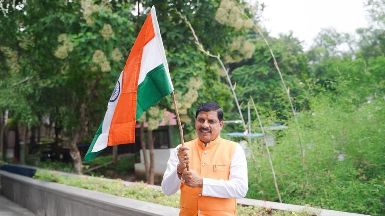 Featured Image Featured Image