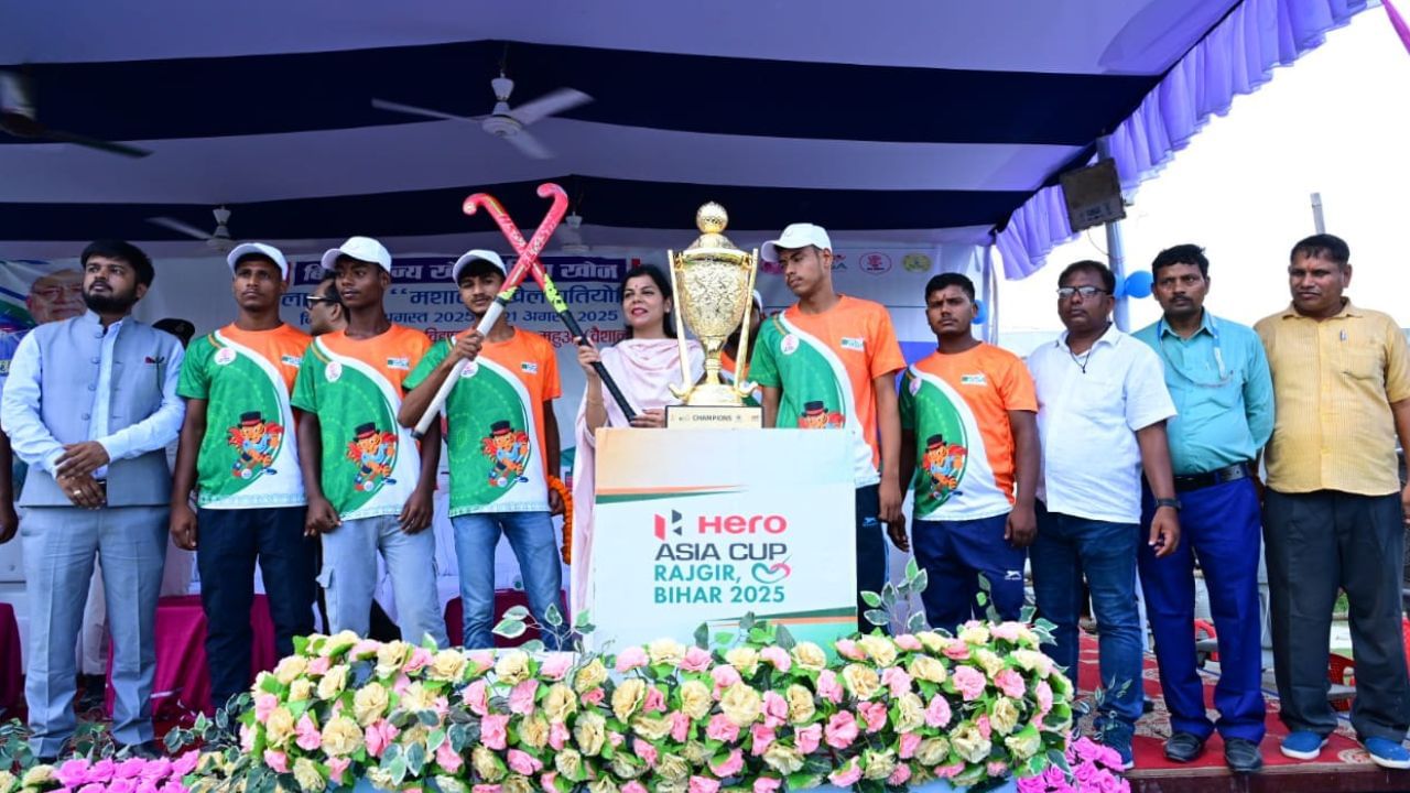 Featured Image Featured Image