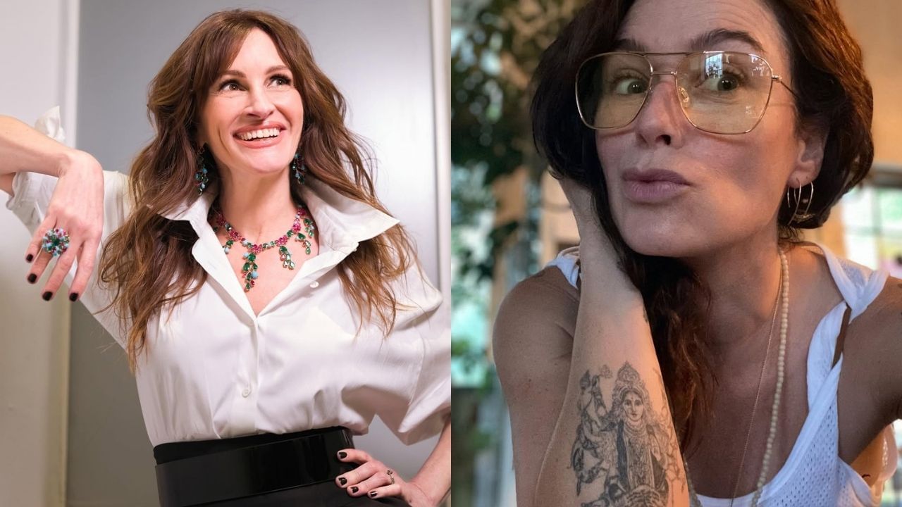 Featured Image Featured Image