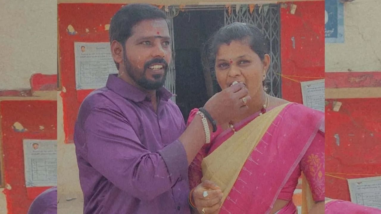 Featured Image Featured Image