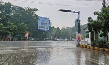 Featured Image Featured Image