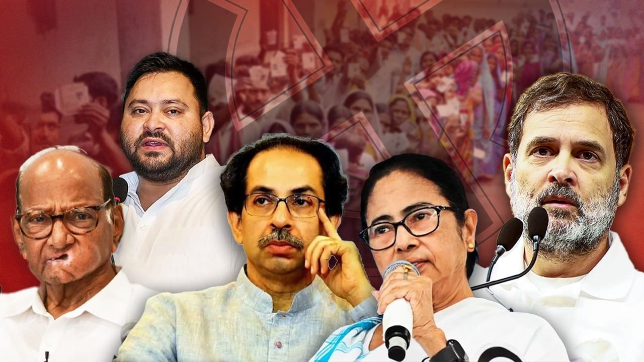 Featured Image Featured Image