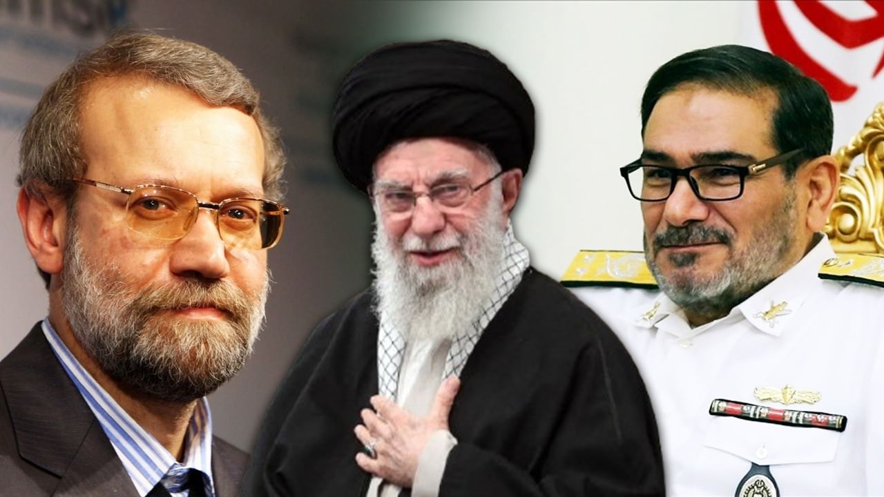 Featured Image Featured Image