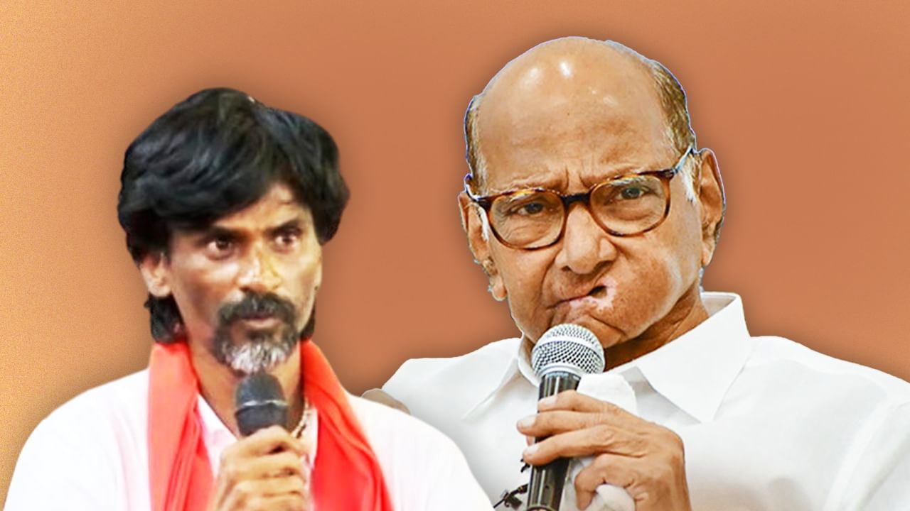 Featured Image Featured Image