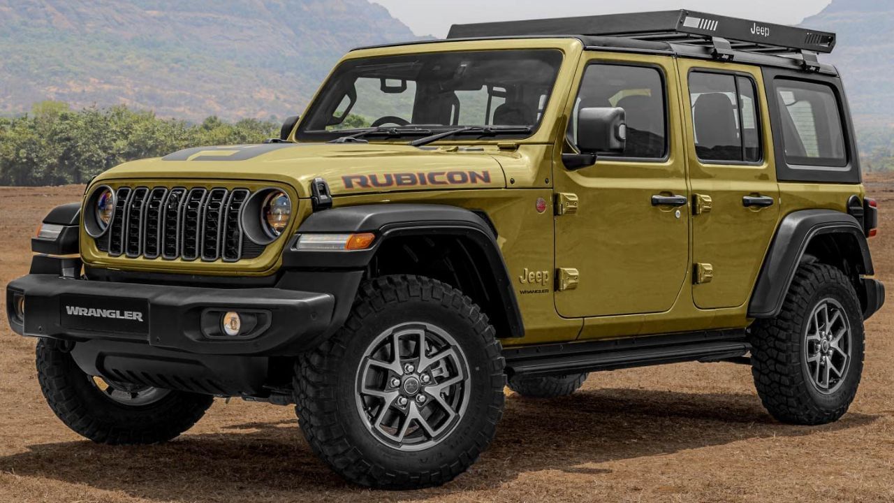 Featured Image Featured Image