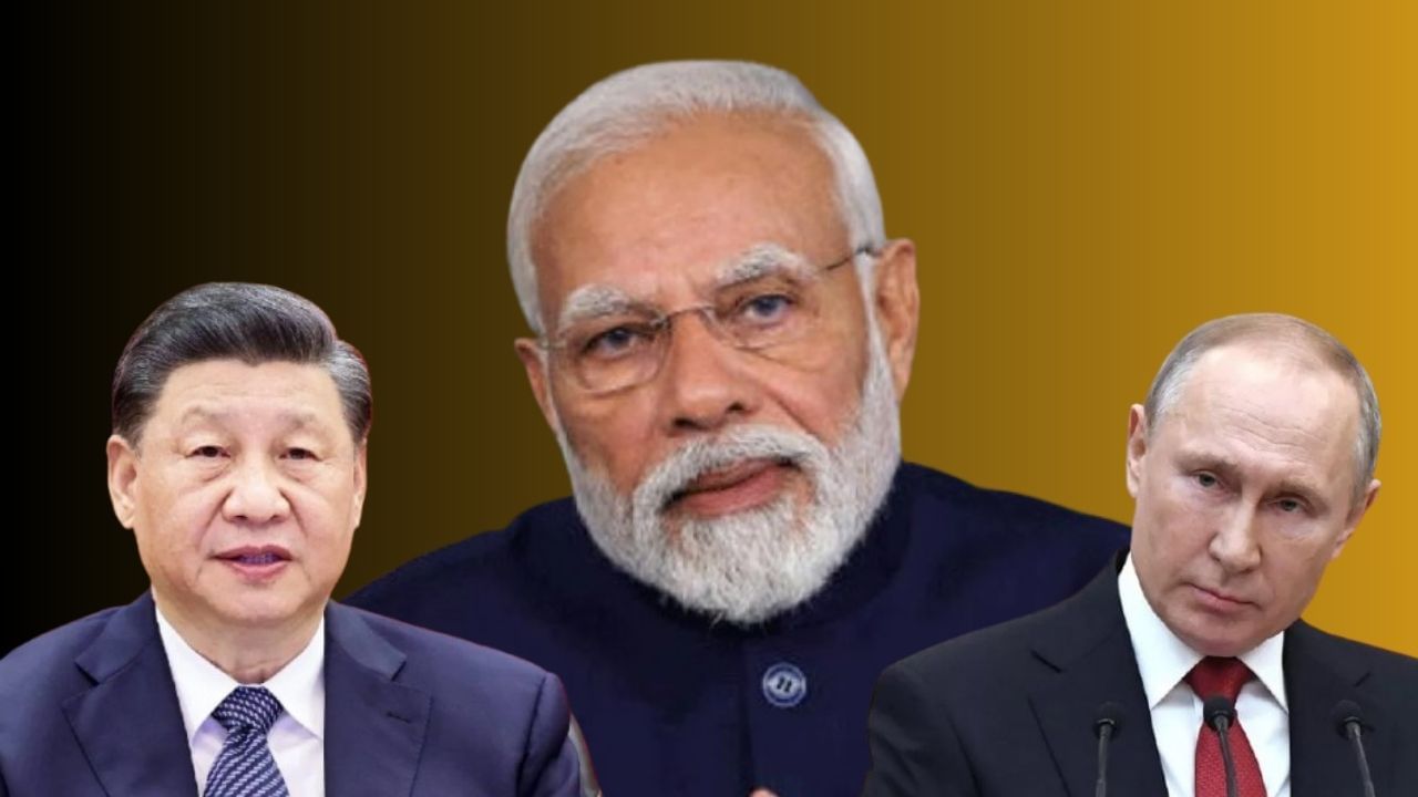 Featured Image Featured Image