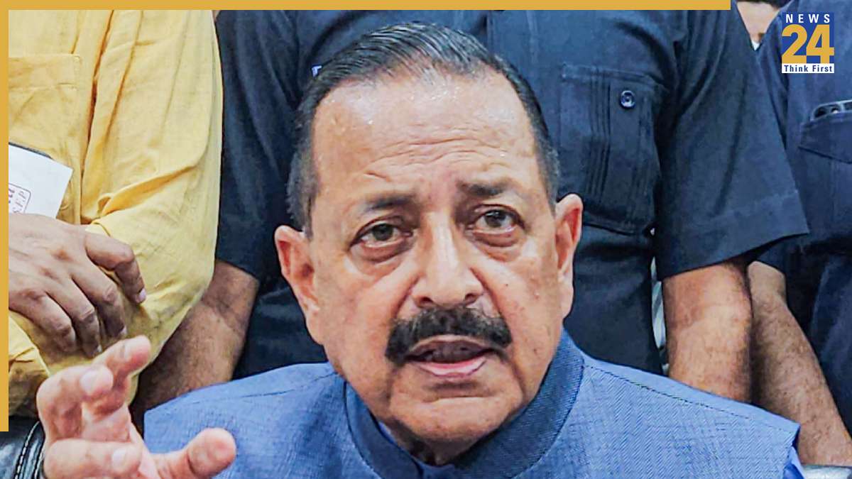 Featured Image Featured Image