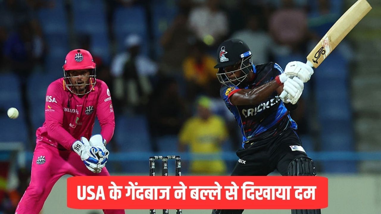 Featured Image Featured Image