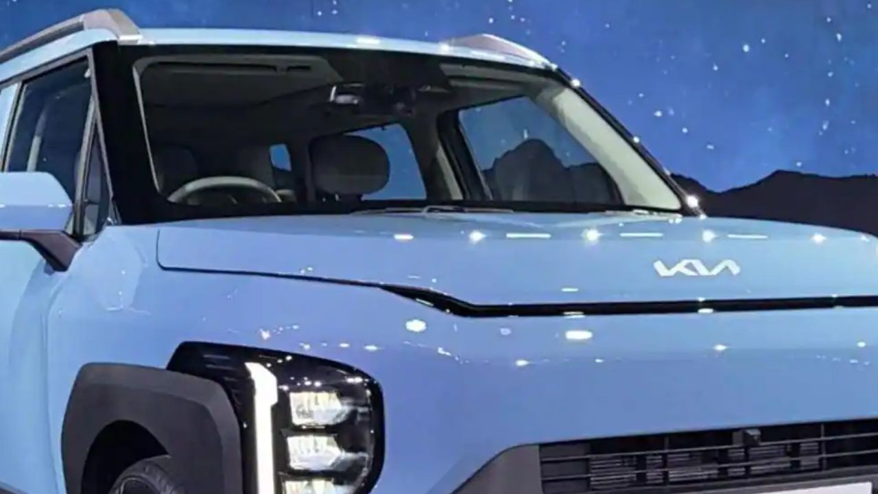 Featured Image Featured Image