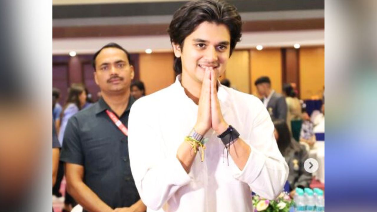 Featured Image Featured Image