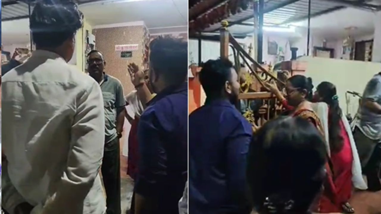 Featured Image Featured Image