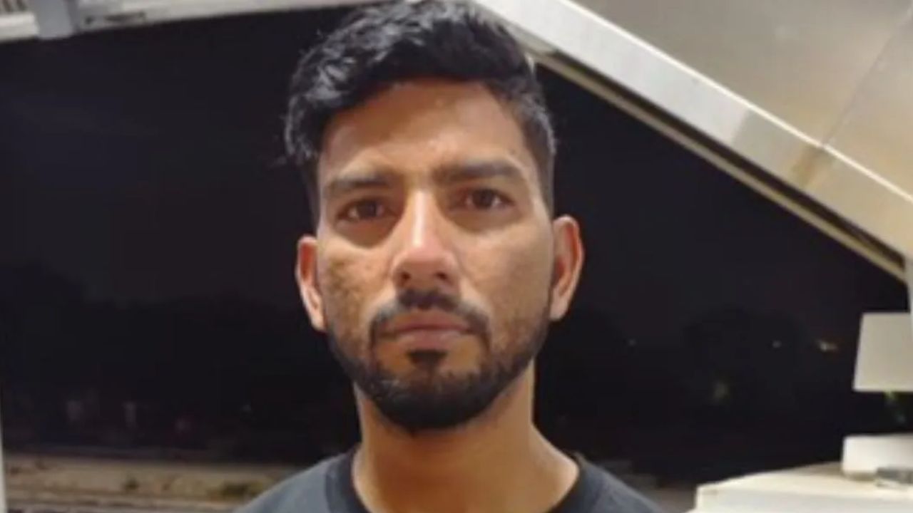 Featured Image Featured Image