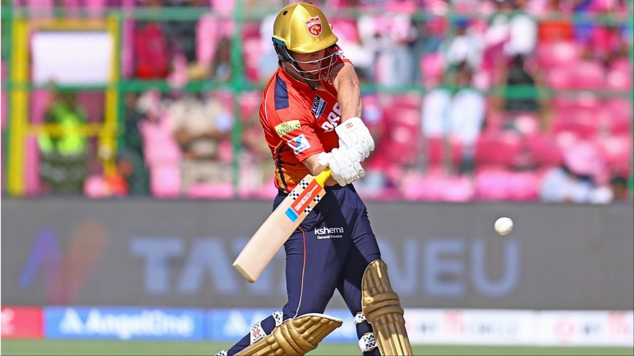 Featured Image Featured Image