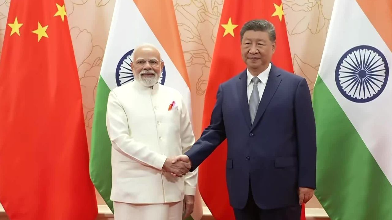 Featured Image Featured Image