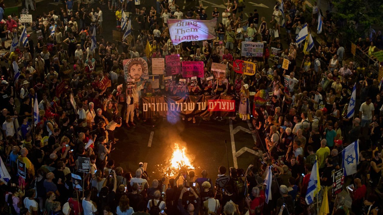 Featured Image Featured Image