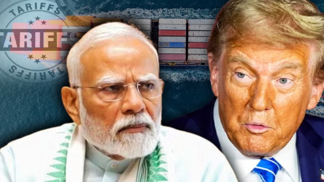 Featured Image Featured Image