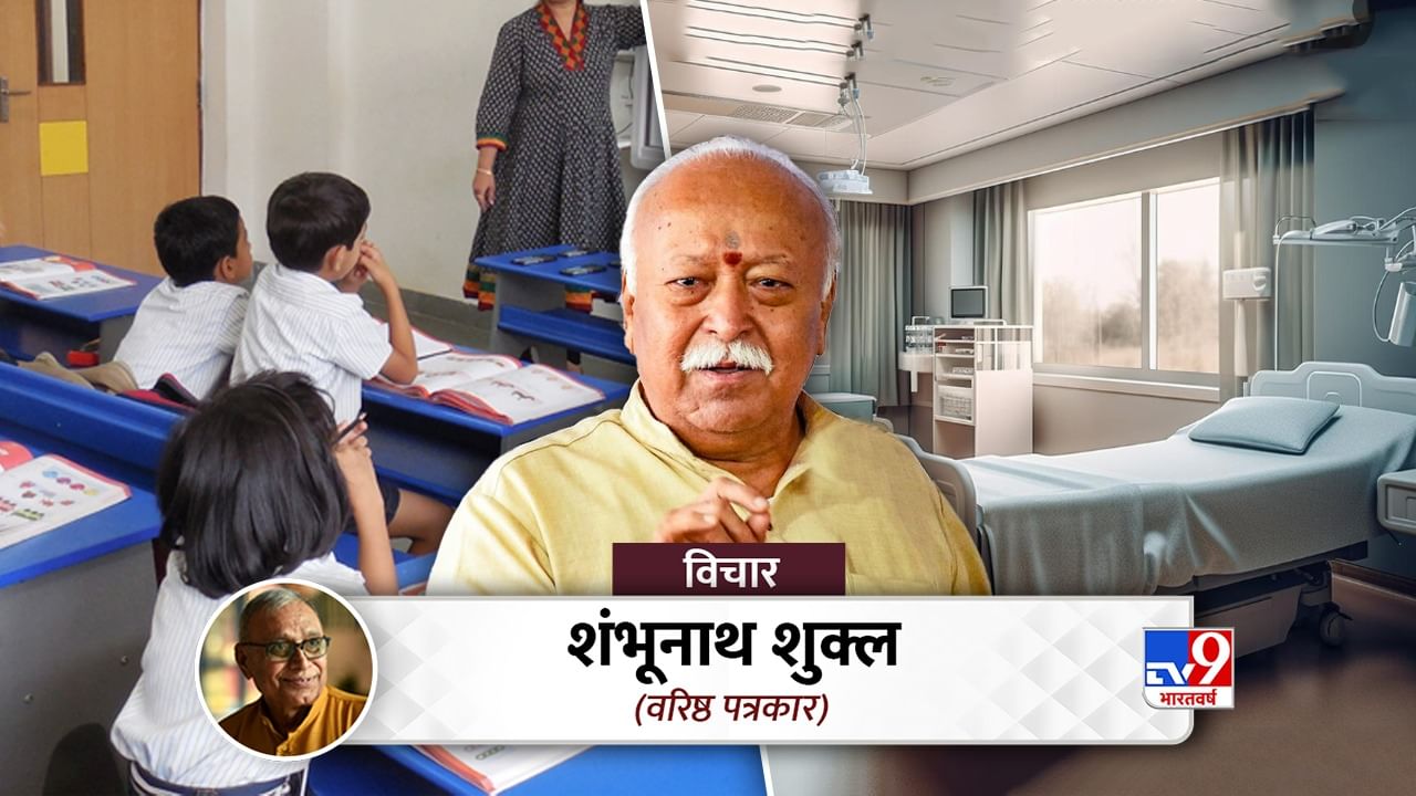 Featured Image Featured Image