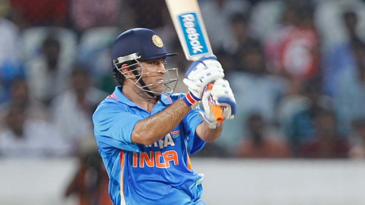 Featured Image Featured Image