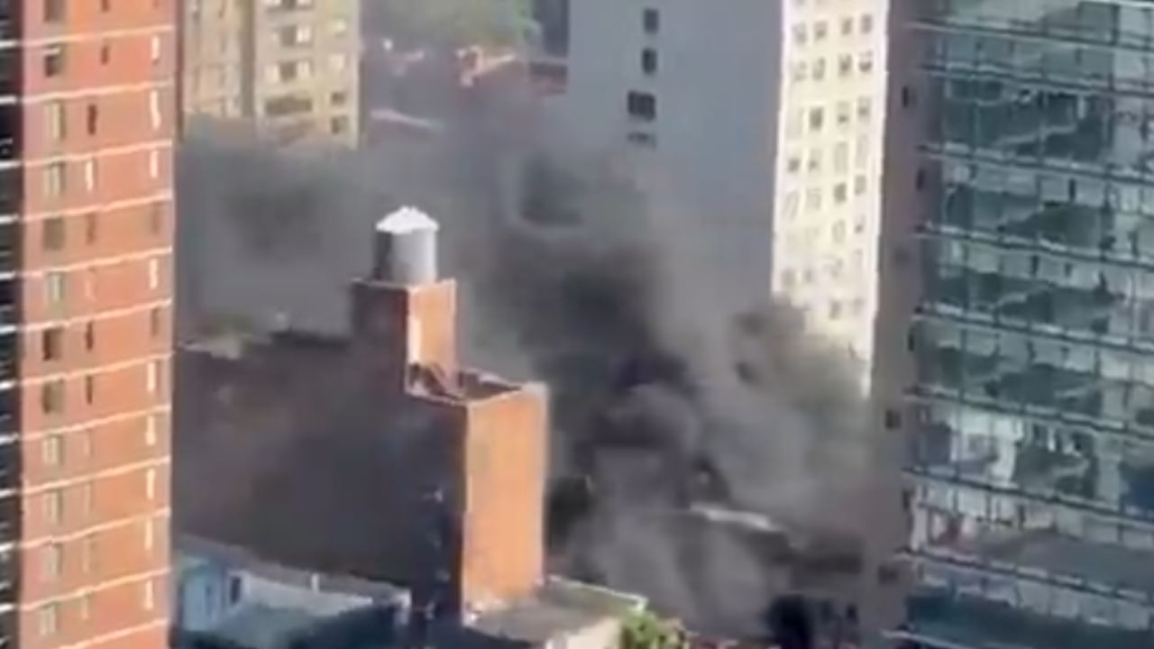 Featured Image Featured Image