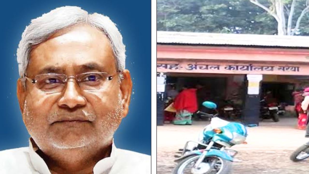 Featured Image Featured Image