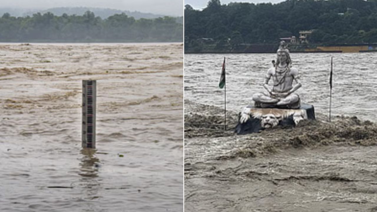 Featured Image Featured Image