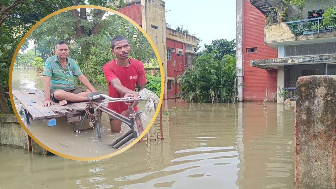 Featured Image Featured Image