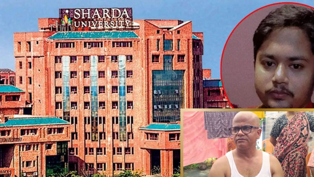 Featured Image Featured Image